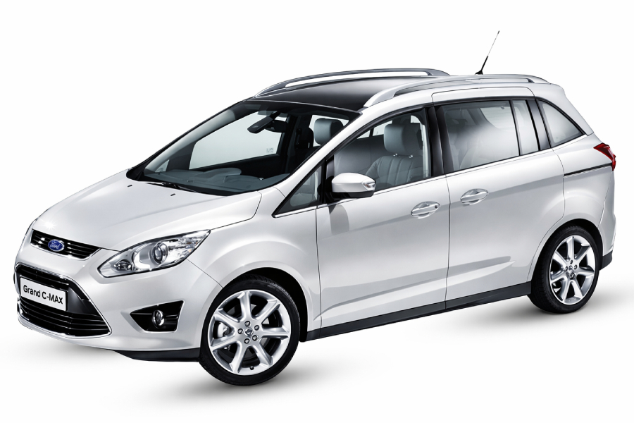 Peugeot 2008 Automatic